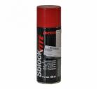 Spray Degripant Loctite 530684